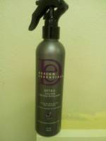 Design Essentials Detail Extra-Hold High Gloss Setting Lotion_image