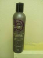 Design Essentials Moisture Retention  Conditioning Shampoo_image