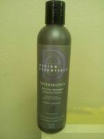 Design Essentials Therapeutics Anti-Itch Shampoo_image