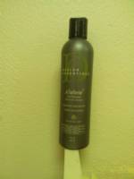 Design Essentials Natural Curl Cleanser_image