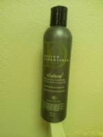 Design Essentials Natural Moisturizing Conditioner_image